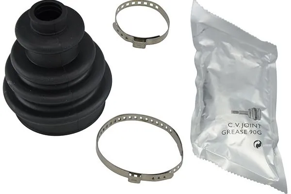 Bellow Kit, drive shaft